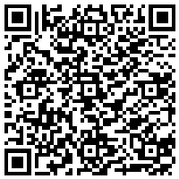 QR Code for bitcoin:bitcoin:bitcoin:bitcoin:bitcoin:bitcoin:bitcoin:bitcoin:bitcoin:dash:XeKoYi7FKMcEpc2T8ZPvRKf5wp4XbtGvYs
