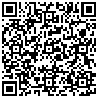 QR Code for bitcoin:bitcoin:bitcoin:bitcoin:bitcoin:bitcoin:bitcoin:bitcoin:bitcoin:dash:XeKoZSvoph4p2zGk4uPyAzn1eCh8umkyRY