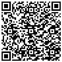 QR Code for bitcoin:bitcoin:bitcoin:bitcoin:bitcoin:bitcoin:bitcoin:bitcoin:bitcoin:dash:XeKpCyi8rxkoj4cnDfRhMeFmUNuYxfRBfq