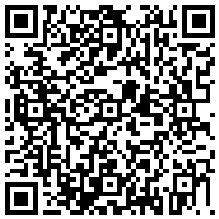 QR Code for bitcoin:bitcoin:bitcoin:bitcoin:bitcoin:bitcoin:bitcoin:bitcoin:bitcoin:dash:XeKpa2bEyHmo7Xf4eUDMft2eTNHBBBAATU