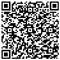 QR Code for bitcoin:bitcoin:bitcoin:bitcoin:bitcoin:bitcoin:bitcoin:bitcoin:bitcoin:dash:XeKr6E36HaYur4AKNGUWuEc3TyooQuCyk2