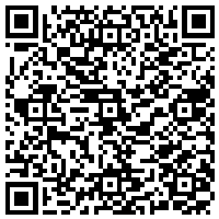 QR Code for bitcoin:bitcoin:bitcoin:bitcoin:bitcoin:bitcoin:bitcoin:bitcoin:bitcoin:dash:XeKrAnvb8DYSWekoaPdm786a9N1Xjsvo65