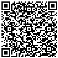 QR Code for bitcoin:bitcoin:bitcoin:bitcoin:bitcoin:bitcoin:bitcoin:bitcoin:bitcoin:dash:XeKsMeV1jhduEBBxDK2ni9CeMPf37nc8p6