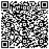QR Code for bitcoin:bitcoin:bitcoin:bitcoin:bitcoin:bitcoin:bitcoin:bitcoin:bitcoin:dash:XeKvSbVgThen2LuaNpCq7ZMKGCSDAkqct1