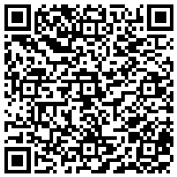 QR Code for bitcoin:bitcoin:bitcoin:bitcoin:bitcoin:bitcoin:bitcoin:bitcoin:bitcoin:dash:XeKweiZrssi8WrwKBqT3577KFZHRbToqDT