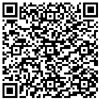 QR Code for bitcoin:bitcoin:bitcoin:bitcoin:bitcoin:bitcoin:bitcoin:bitcoin:bitcoin:dash:XeKxkrxmLrjM6bL5zDq67ZDcbxjQfPBi33