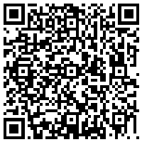 QR Code for bitcoin:bitcoin:bitcoin:bitcoin:bitcoin:bitcoin:bitcoin:bitcoin:bitcoin:dash:XeKxuc9p6Pyn4UXkpNF9ohGXXqBjekiUHT