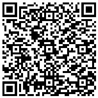 QR Code for bitcoin:bitcoin:bitcoin:bitcoin:bitcoin:bitcoin:bitcoin:bitcoin:bitcoin:dash:XeKyCFdCdV7tXtCW8uiB2bD9iEmDgHQ4cV