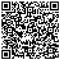 QR Code for bitcoin:bitcoin:bitcoin:bitcoin:bitcoin:bitcoin:bitcoin:bitcoin:bitcoin:dash:XeKz3b6rcZG19iTK6tj2H6KHForFaAnCQk