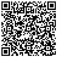 QR Code for bitcoin:bitcoin:bitcoin:bitcoin:bitcoin:bitcoin:bitcoin:bitcoin:bitcoin:dash:XeKzafDjuGtPpRCAACffy18vGU1LyVmLFs