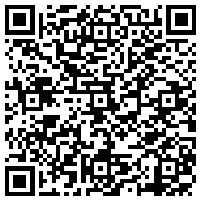 QR Code for bitcoin:bitcoin:bitcoin:bitcoin:bitcoin:bitcoin:bitcoin:bitcoin:bitcoin:dash:XeL2CQDWbaRsArk2rwE3SuYFA1EesWSnXd