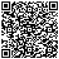 QR Code for bitcoin:bitcoin:bitcoin:bitcoin:bitcoin:bitcoin:bitcoin:bitcoin:bitcoin:dash:XeL3e6u3qDXKX7GZ1PDT5KLttDCDBBijNw