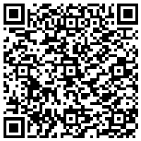 QR Code for bitcoin:bitcoin:bitcoin:bitcoin:bitcoin:bitcoin:bitcoin:bitcoin:bitcoin:dash:XeL3khbeBPTKsnvnNnAPk6rhaFwBkRmKYx