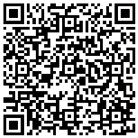 QR Code for bitcoin:bitcoin:bitcoin:bitcoin:bitcoin:bitcoin:bitcoin:bitcoin:bitcoin:dash:XeL46giDuhiKfTPQTeDmKBHvd6dgETHVEv