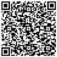QR Code for bitcoin:bitcoin:bitcoin:bitcoin:bitcoin:bitcoin:bitcoin:bitcoin:bitcoin:dash:XeL4JCF7umvEPtKCZm1JHVMsFVDEngdDGA