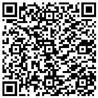 QR Code for bitcoin:bitcoin:bitcoin:bitcoin:bitcoin:bitcoin:bitcoin:bitcoin:bitcoin:dash:XeL6DCSGRK4tKwCFXTHKLB4jVJSadxLcgt