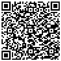 QR Code for bitcoin:bitcoin:bitcoin:bitcoin:bitcoin:bitcoin:bitcoin:bitcoin:bitcoin:dash:XeL7yuMpo8aF2ovGUwGcYYJsKf3vKfWRgc