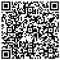 QR Code for bitcoin:bitcoin:bitcoin:bitcoin:bitcoin:bitcoin:bitcoin:bitcoin:bitcoin:dash:XeL839LFpLtWDKjbJnp3aYPRLKDXV9fpK1