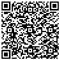 QR Code for bitcoin:bitcoin:bitcoin:bitcoin:bitcoin:bitcoin:bitcoin:bitcoin:bitcoin:dash:XeL8AfAqCVXdReEPhmG3Gu15dTbugKZ3eF