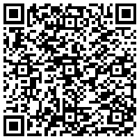 QR Code for bitcoin:bitcoin:bitcoin:bitcoin:bitcoin:bitcoin:bitcoin:bitcoin:bitcoin:dash:XeLA9vGEDsEX55MR7oF4Tnfh39BnNJDcdE