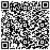 QR Code for bitcoin:bitcoin:bitcoin:bitcoin:bitcoin:bitcoin:bitcoin:bitcoin:bitcoin:dash:XeLABLeBaragKsKsDfpbKPn4xCLNcvHtDq