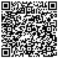QR Code for bitcoin:bitcoin:bitcoin:bitcoin:bitcoin:bitcoin:bitcoin:bitcoin:bitcoin:dash:XeLAtuHmEpfgvbH1sChZXVN9Mjxj3QE4Fg