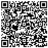 QR Code for bitcoin:bitcoin:bitcoin:bitcoin:bitcoin:bitcoin:bitcoin:bitcoin:bitcoin:dash:XeLBNWakdz2Wq2U6SHLj6AwfyTPgPgWfKs