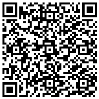 QR Code for bitcoin:bitcoin:bitcoin:bitcoin:bitcoin:bitcoin:bitcoin:bitcoin:bitcoin:dash:XeLBQJt482NzdJRCpCFjP8F58bTw1GV8pR