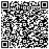 QR Code for bitcoin:bitcoin:bitcoin:bitcoin:bitcoin:bitcoin:bitcoin:bitcoin:bitcoin:dash:XeLD7MnRR26cjLcLEsS9eY7FTMoD3FRojh