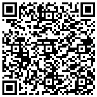 QR Code for bitcoin:bitcoin:bitcoin:bitcoin:bitcoin:bitcoin:bitcoin:bitcoin:bitcoin:dash:XeLEL7aZ6fAp1VhPuUa9QWUHPcBZdGksts