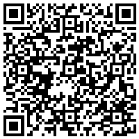 QR Code for bitcoin:bitcoin:bitcoin:bitcoin:bitcoin:bitcoin:bitcoin:bitcoin:bitcoin:dash:XeLEUDKmKnDACpho1vfPjkjFn5V9rxdHiR