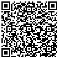 QR Code for bitcoin:bitcoin:bitcoin:bitcoin:bitcoin:bitcoin:bitcoin:bitcoin:bitcoin:dash:XeLErefVrtBYua7sZTMXp5KNTBwoEydZ3V