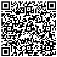 QR Code for bitcoin:bitcoin:bitcoin:bitcoin:bitcoin:bitcoin:bitcoin:bitcoin:bitcoin:dash:XeLF2g32ws8aH3kDoeLiJcfTY2oJvS2y6K