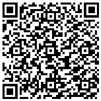 QR Code for bitcoin:bitcoin:bitcoin:bitcoin:bitcoin:bitcoin:bitcoin:bitcoin:bitcoin:dash:XeLFLEiMSitjTkVLRpmxGi6i2JqaTb5Siq