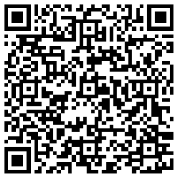 QR Code for bitcoin:bitcoin:bitcoin:bitcoin:bitcoin:bitcoin:bitcoin:bitcoin:bitcoin:dash:XeLFn5visYEpNTCCv8wFv3LYp2zDXVCs22