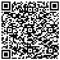 QR Code for bitcoin:bitcoin:bitcoin:bitcoin:bitcoin:bitcoin:bitcoin:bitcoin:bitcoin:dash:XeLGgVNnRYgpxPqHm9rARGfXLLHFcMHU66
