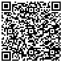 QR Code for bitcoin:bitcoin:bitcoin:bitcoin:bitcoin:bitcoin:bitcoin:bitcoin:bitcoin:dash:XeLHXiCpXiBGLb6XevZJBYHnymi7r287T2