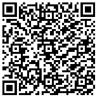 QR Code for bitcoin:bitcoin:bitcoin:bitcoin:bitcoin:bitcoin:bitcoin:bitcoin:bitcoin:dash:XeLL2wc9NeTUpFSbwwmMvBxHccEXCaYvd3