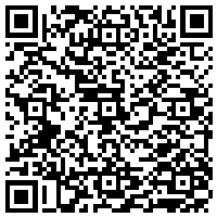 QR Code for bitcoin:bitcoin:bitcoin:bitcoin:bitcoin:bitcoin:bitcoin:bitcoin:bitcoin:dash:XeLLAPi7cpj9geePcdhyrumT3Xnnj3jLnw