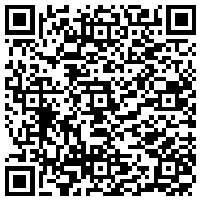 QR Code for bitcoin:bitcoin:bitcoin:bitcoin:bitcoin:bitcoin:bitcoin:bitcoin:bitcoin:dash:XeLLDdb9K9oALF7FTvrNXhuZLmLR3whL3C