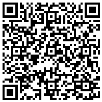 QR Code for bitcoin:bitcoin:bitcoin:bitcoin:bitcoin:bitcoin:bitcoin:bitcoin:bitcoin:dash:XeLLheJwtGEgGsqZsKojRy2S7HFna627NP