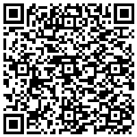 QR Code for bitcoin:bitcoin:bitcoin:bitcoin:bitcoin:bitcoin:bitcoin:bitcoin:bitcoin:dash:XeLLvrd84u7RGuE5BS3Zarwh2pgGo2vZbY