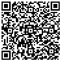 QR Code for bitcoin:bitcoin:bitcoin:bitcoin:bitcoin:bitcoin:bitcoin:bitcoin:bitcoin:dash:XeLM6K7ZD1FBF5KWWzjLx2fHyJdKvY8kQL