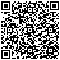 QR Code for bitcoin:bitcoin:bitcoin:bitcoin:bitcoin:bitcoin:bitcoin:bitcoin:bitcoin:dash:XeLP5e4issBtfj4X319ktWHS8rLae1BP5e