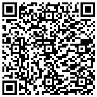 QR Code for bitcoin:bitcoin:bitcoin:bitcoin:bitcoin:bitcoin:bitcoin:bitcoin:bitcoin:dash:XeLP7Xt7aSt5bfAXatdaKoe9vVaHGVXT7b