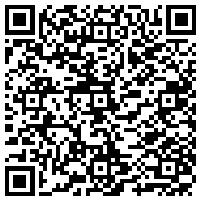 QR Code for bitcoin:bitcoin:bitcoin:bitcoin:bitcoin:bitcoin:bitcoin:bitcoin:bitcoin:dash:XeLPnYtDgqaorengtWvhKrbN7AfaNUNbGP