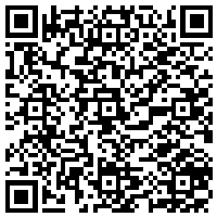 QR Code for bitcoin:bitcoin:bitcoin:bitcoin:bitcoin:bitcoin:bitcoin:bitcoin:bitcoin:dash:XeLPyfdyXdECRnt3LvZjBtNCgcfLSRzz2X