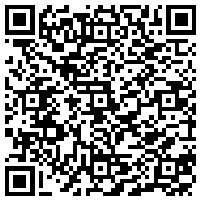 QR Code for bitcoin:bitcoin:bitcoin:bitcoin:bitcoin:bitcoin:bitcoin:bitcoin:bitcoin:dash:XeLRXJZdF6EqiFcRSbUFpJpxt6GdofmABc