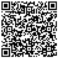 QR Code for bitcoin:bitcoin:bitcoin:bitcoin:bitcoin:bitcoin:bitcoin:bitcoin:bitcoin:dash:XeLSDuDFB3DaBCGRjsAsYMDk4kCP56qRHW