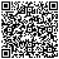 QR Code for bitcoin:bitcoin:bitcoin:bitcoin:bitcoin:bitcoin:bitcoin:bitcoin:bitcoin:dash:XeLSraMTSy4dZYBMGkg6D15V5jCQHkwpjf